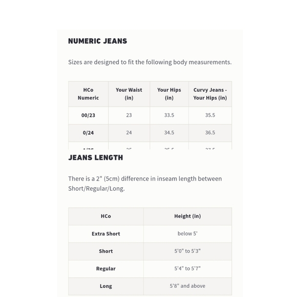 Hollister HIGH-RISE SUPER SKINNY JEANS Size 0 / 24 Light Wash NEW! - Picture 5 of 14